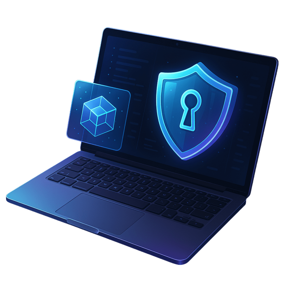 Programming animation